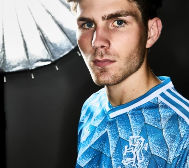 Johannes Ruppel Fotograf Imagefotografie Jeremix-2 Johannes Ruppel Fotograf Imagefotografie Jeremix-4