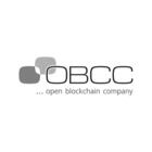 00kunden_0000s_0013_obcc_open_blockchain_company_logo-1 00kunden_0000s_0013_obcc_open_blockchain_company_logo-1