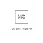 00kunden_0000s_0011_RAUMINHALT-Dpl-Ing-Innenarchitektur 00kunden_0000s_0011_RAUMINHALT-Dpl-Ing-Innenarchitektur