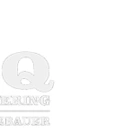 Logo-LiveBBQ_trans-2 Logo-LiveBBQ_trans-2