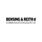 00kunden_0000s_0023_logo_Bensing_und_Reith_1zu1.pdf 00kunden_0000s_0023_logo_Bensing_und_Reith_1zu1.pdf