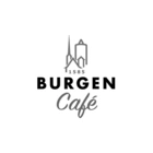 00kunden_0000s_0036_Burgen-Cafe_Logo 00kunden_0000s_0036_Burgen-Cafe_Logo