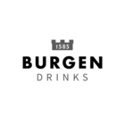 00kunden_0000s_0035_Burgen 00kunden_0000s_0035_Burgen