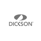 00kunden_0000s_0034_DICKSON.2019-02-25-14-41-05 00kunden_0000s_0034_DICKSON.2019-02-25-14-41-05