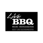 00kunden_0000s_0003_Unknown 00kunden_0000s_0003_Unknown