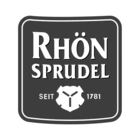 00kunden_0000s_0042_1200px-Rhönsprudel_Logo.svg 00kunden_0000s_0042_1200px-Rhönsprudel_Logo.svg