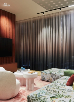 2023-02-02 Raum+Inhalt Apartment4182-kl 2023-02-02 Raum+Inhalt Apartment4182-kl