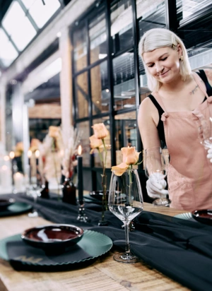 Johannes Ruppel Fotograf imagefotografie heimwerklove x N4-01 Johannes Ruppel Fotograf imagefotografie heimwerklove x N4-01