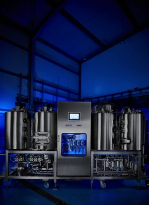 Johannes Ruppel Fotograf Imagefotografie JUMO Johannes Ruppel Fotograf Imagefotografie JUMO