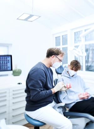 Johannes Ruppel Fotograf Imagefotografie Dr. Knoll-4 Johannes Ruppel Fotograf Imagefotografie Dr. Knoll-4