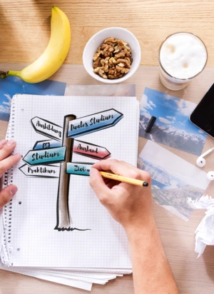 Johannes Ruppel Fotografie Imagefotografie Lernstatt-5 Johannes Ruppel Fotografie Imagefotografie Lernstatt-5