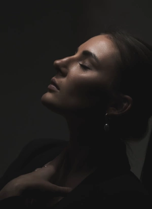 Johannes Ruppel Fotograf Portraitfotografie Leoni-3 Johannes Ruppel Fotograf Portraitfotografie Leoni-3