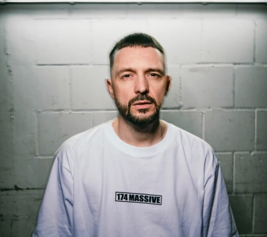 Johannes Ruppel Fotograf Imagefotografie Eskei83-1 Johannes Ruppel Fotograf Imagefotografie Eskei83-5