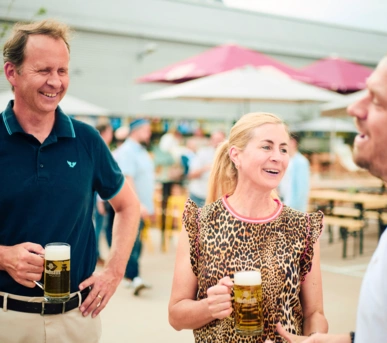 Johannes Ruppel Fotograf Imagefotografie Karlchen-17 Johannes Ruppel Fotograf Imagefotografie Karlchen-15