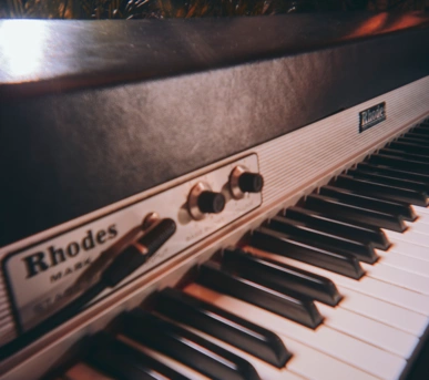 Johannes Ruppel Fotograf Imagefotografie Marcel Jahn-3 Johannes Ruppel Fotograf Imagefotografie Marcel Jahn-3