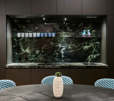 Johannes Ruppel Fotograf Imagefotografie Raum+Inhalt Apartment-12 Johannes Ruppel Fotograf Imagefotografie Raum+Inhalt Apartment-04