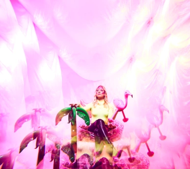 Johannes Ruppel Fotograf Kunstfotografie Sarah-1 Johannes Ruppel Fotograf Kunstfotografie Sarah-5