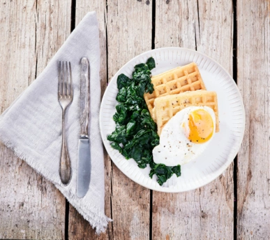 Johannes Ruppel Fotograf Foodfotografie Breakfast-3 Johannes Ruppel Fotograf Foodfotografie Breakfast-2