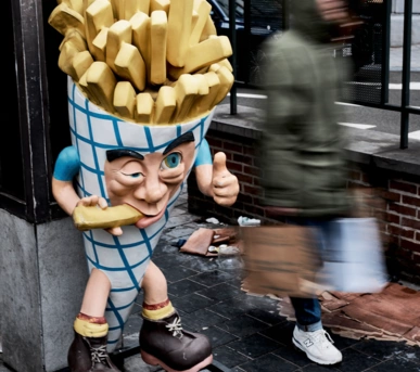 Johannes Ruppel Fotograf Outdoorfotografie Brüssel-26 Johannes Ruppel Fotograf Outdoorfotografie Brüssel-18