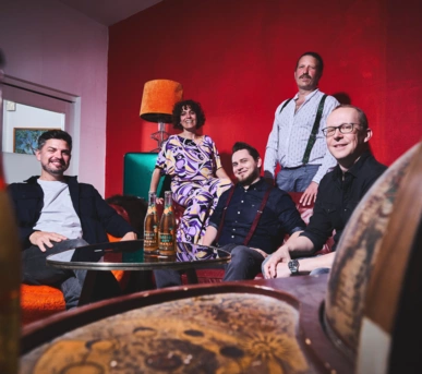 Johannes Ruppel Fotograf Imagefotografie Marigold-2 Johannes Ruppel Fotograf Imagefotografie Marigold-3