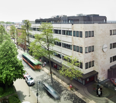 Johannes Ruppel Fotograf Imagefotografie Nethinks-1 Johannes Ruppel Fotograf Imagefotografie Nethinks-5