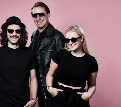 Johannes Ruppel Fotograf Imagefotografie Bensing&Reith-10 Johannes Ruppel Fotograf Imagefotografie Bensing&Reith-03