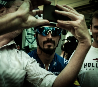 Johannes Ruppel Fotograf Outdoorfotografie Deutschlandtour-3 Johannes Ruppel Fotograf Outdoorfotografie Deutschlandtour-4