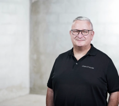 Johannes Ruppel Fotograf Businessfotografie objecthouse-2 Johannes Ruppel Fotograf Businessfotografie objecthouse-6