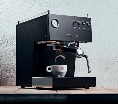 Johannes Ruppel Fotograf Imagefotografie Reinholz Kaffeerösterei Kategorien-6 Johannes Ruppel Fotograf Imagefotografie Reinholz Kaffeerösterei Kategorien-6