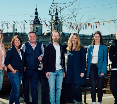 Johannes Ruppel Fotograf Businessfotografie Citymarketing-6 Johannes Ruppel Fotograf Businessfotografie Citymarketing-1