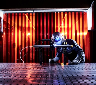 Johannes Ruppel Fotograf Imagefotografie B+G-7 Johannes Ruppel Fotograf Imagefotografie B+G-5