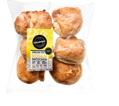 Johannes Ruppel Fotograf Produktfotografie Herzberger-5 Johannes Ruppel Fotograf Produktfotografie Herzberger-3