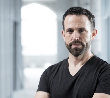 Johannes Ruppel Fotograf Businessfotografie Mario Held-2 Johannes Ruppel Fotograf Businessfotografie Mario Held-2