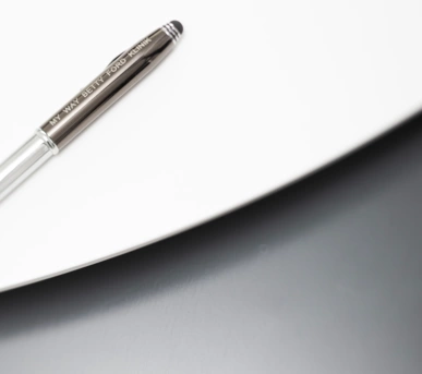 Johannes Ruppel Fotograf Imagefotografie Betty Ford-06 Johannes Ruppel Fotograf Imagefotografie Betty Ford-06