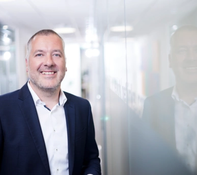 Johannes Ruppel Fotograf Businessfotografie Nethinks-3 Johannes Ruppel Fotograf Businessfotografie Nethinks-2