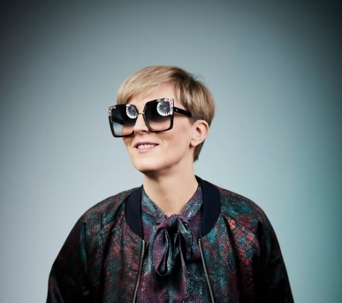 Johannes Ruppel Fotograf Imagefotografie Die Brille-2 Johannes Ruppel Fotograf Imagefotografie Die Brille-3