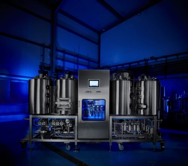 Johannes Ruppel Fotograf Imagefotografie JUMO Johannes Ruppel Fotograf Imagefotografie JUMO