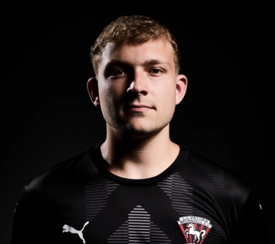 SG Bronnzell-6 SG Bronnzell-5