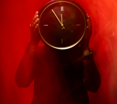 Johannes Ruppel Fotograf imagefotografie Sabine Steinbeck-17 Johannes Ruppel Fotograf imagefotografie Sabine Steinbeck-19