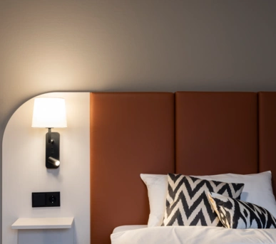 Johannes Ruppel Fotograf Architekturfotografie Raum+Inhalt HdS-09 Johannes Ruppel Fotograf Architekturfotografie Raum+Inhalt HdS-03