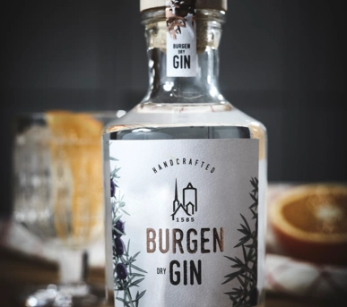 Johannes Ruppel Fotograf Foodfotografie Burgen Drinks Gin-02 Johannes Ruppel Fotograf Foodfotografie Burgen Drinks Gin-11
