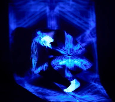 Johannes Ruppel Fotograf Kunstfotografie Motion Speed-2 Johannes Ruppel Fotograf Kunstfotografie Motion Speed-2