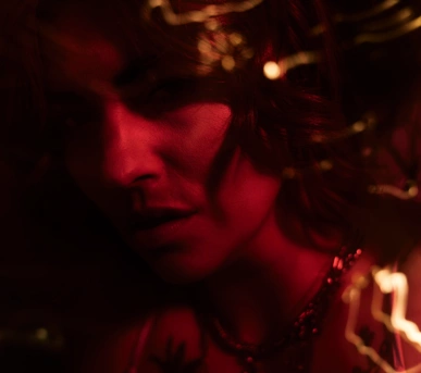 Johannes Ruppel Fotograf Kunstfotografie Rotes Tuch-1 Johannes Ruppel Fotograf Kunstfotografie Rotes Tuch-3