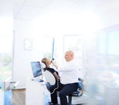 Johannes Ruppel Fotograf Imagefotografie Engel+Leh-06 Johannes Ruppel Fotograf Imagefotografie Engel+Leh-06