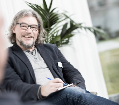 Johannes Ruppel Fotograf Imagefotografie Betty Ford-10 Johannes Ruppel Fotograf Imagefotografie Betty Ford-08