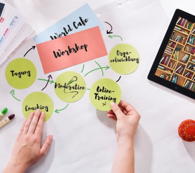 Johannes Ruppel Fotografie Imagefotografie Lernstatt-3 Johannes Ruppel Fotografie Imagefotografie Lernstatt-3