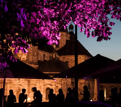 Johannes Ruppel Fotograf Eventfotografie Genussfestival-4 Johannes Ruppel Fotograf Eventfotografie Genussfestival-2