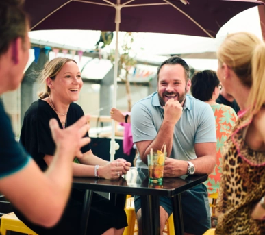 Johannes Ruppel Fotograf Imagefotografie Karlchen-22 Johannes Ruppel Fotograf Imagefotografie Karlchen-20