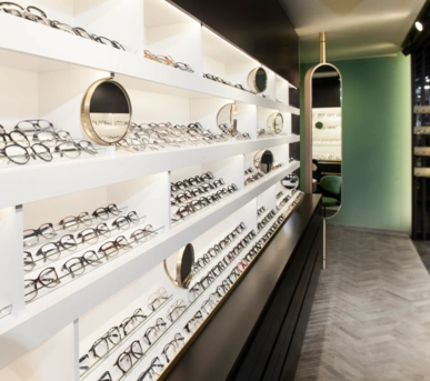 Johannes Ruppel Fotograf Imagefotografie Raum+Inhalt Brillen Trabert-03 Johannes Ruppel Fotograf Imagefotografie Raum+Inhalt Brillen Trabert-08