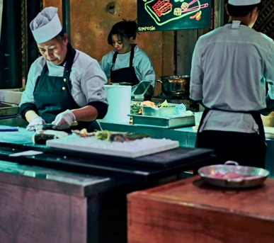 Johannes Ruppel Fotograf Outdoorfotografie Athen-163 Johannes Ruppel Fotograf Outdoorfotografie Athen-165